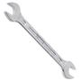 Imagem de Chave Fixa 3/4"x7/8" Gedore 004558
