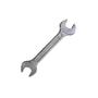 Imagem de Chave Fixa 3/8 x 7/16"Robust
