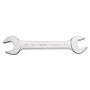 Imagem de Chave Fixa 30 X 32 MM - Gedore 004519
