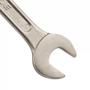 Imagem de Chave Fixa / Boca 1.1/16 x 1.1/4" - 100521B - MAYLE