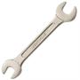 Imagem de Chave Fixa / Boca 1.1/16 x 1.1/4" - 100521B - MAYLE