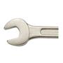 Imagem de Chave Fixa / Boca 1.1/16 x 1.1/4" - 100521B - MAYLE