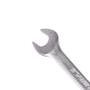 Imagem de Chave Fixa de 5/8 x 11/16 Pol. - Mayle Crescent - 100508M