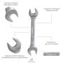 Imagem de Chave Fixa de 5/8 x 11/16 Pol. - Mayle Crescent - 100508M