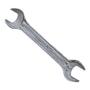 Imagem de Chave Fixa Eda 12 X 13 . / Kit C/ 10 Unidades