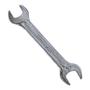 Imagem de Chave Fixa Eda 12 X 13 . / Kit C/ 10 Unidades
