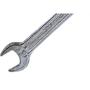 Imagem de Chave Fixa Eda 14 X 15 - Kit C/10 Unidades
