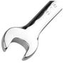 Imagem de Chave Fixa Espelhada Sata 1/4"X5/16"