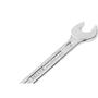 Imagem de Chave Fixa Gedore Cromo Vanadium 06 X 07 4501