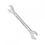 Imagem de Chave Fixa Gedore Cromo Vanadium 08 X 09  4502