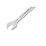 Imagem de Chave Fixa Gedore Cromo Vanadium 08 X 09  4502