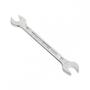 Imagem de Chave Fixa Gedore Cromo Vanadium 08 X 09  4502
