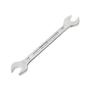 Imagem de Chave Fixa Gedore Cromo Vanadium 08 X 09  4502