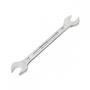 Imagem de Chave Fixa Gedore Cromo Vanadium 08 X 09  4502