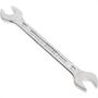 Imagem de Chave Fixa Gedore Cromo Vanadium 41 X 46 4523