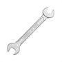 Imagem de Chave Fixa Gedore Red 12 13Mm
