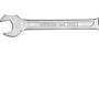 Imagem de Chave Fixa Gedore Red 12 13Mm