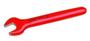 Imagem de Chave Fixa Isolada 1000V Crv 19Mm Gedore Vde894
