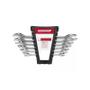 Imagem de Chave Fixa Jogo 3/8 a 1 06Pc  R05135006  - Gedore Red