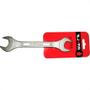 Imagem de Chave Fixa Mayle C 1/2X9/16-100505B