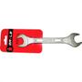 Imagem de Chave Fixa Mayle C 1/2X9/16-100505B