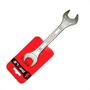 Imagem de Chave Fixa Mayle C 1/2X9/16-100505B