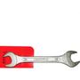 Imagem de Chave Fixa Mayle C 1/2X9/16-100505B