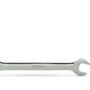 Imagem de Chave Fixa Sata Espelhada 12X14Mm St41205Sc