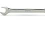 Imagem de Chave Fixa Sata Espelhada 12X14Mm St41205Sc