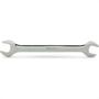 Imagem de Chave Fixa Sata Espelhada 12X14Mm St41205Sc