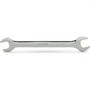 Imagem de Chave Fixa Sata Espelhada 12X14Mm St41205Sc