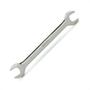Imagem de Chave Fixa Sata Espelhada 12X14Mm St41205Sc