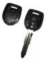 Imagem de Chave Gaveta Pagero Lancer Outlander Tr4 Asx Com Chip