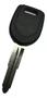 Imagem de Chave Gaveta Pagero Lancer Outlander Tr4 Asx Com Chip