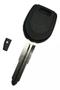 Imagem de Chave Gaveta Pagero Lancer Outlander Tr4 Asx Com Chip