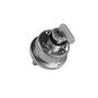 Imagem de Chave Geral Universal com Chave Pico 500A - Nominal 120A - 12V / 24V