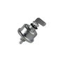 Imagem de Chave Geral Universal com Chave Pico 500A - Nominal 120A - 12V / 24V