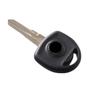 Imagem de Chave Gm Meriva Corsa Montana Com Gaveta Para Chip