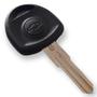Imagem de Chave Gm Meriva Corsa Montana Com Gaveta Para Chip