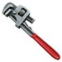 Imagem de Chave grifo 10" excellent - EDA