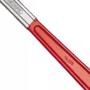 Imagem de Chave Grifo 12 POL 225-12 GEDORE