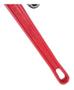 Imagem de Chave Grifo 18" Gedore Red 3301207