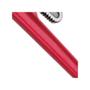 Imagem de Chave Grifo 24 POL para Tubos Modelo Americano Heavy Duty R27160021 GEDORE RED