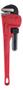 Imagem de Chave  Grifo 36" Gedore Red 3301209