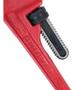 Imagem de Chave  Grifo 36" Gedore Red 3301209