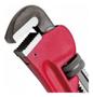 Imagem de Chave  Grifo 36" Gedore Red 3301209