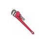 Imagem de Chave Grifo Americana   12   3301205  - Gedore red