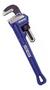 Imagem de Chave Grifo Americana 12 Heavy Duty Vise Grip Irwin