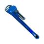 Imagem de Chave Grifo Americana 14" Heavy Duty Vise Grip Irwin