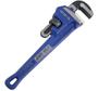 Imagem de Chave Grifo Americana Vise-Grip 18 274103 Irwin